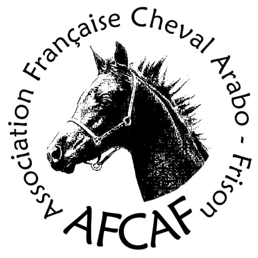 AFCAF